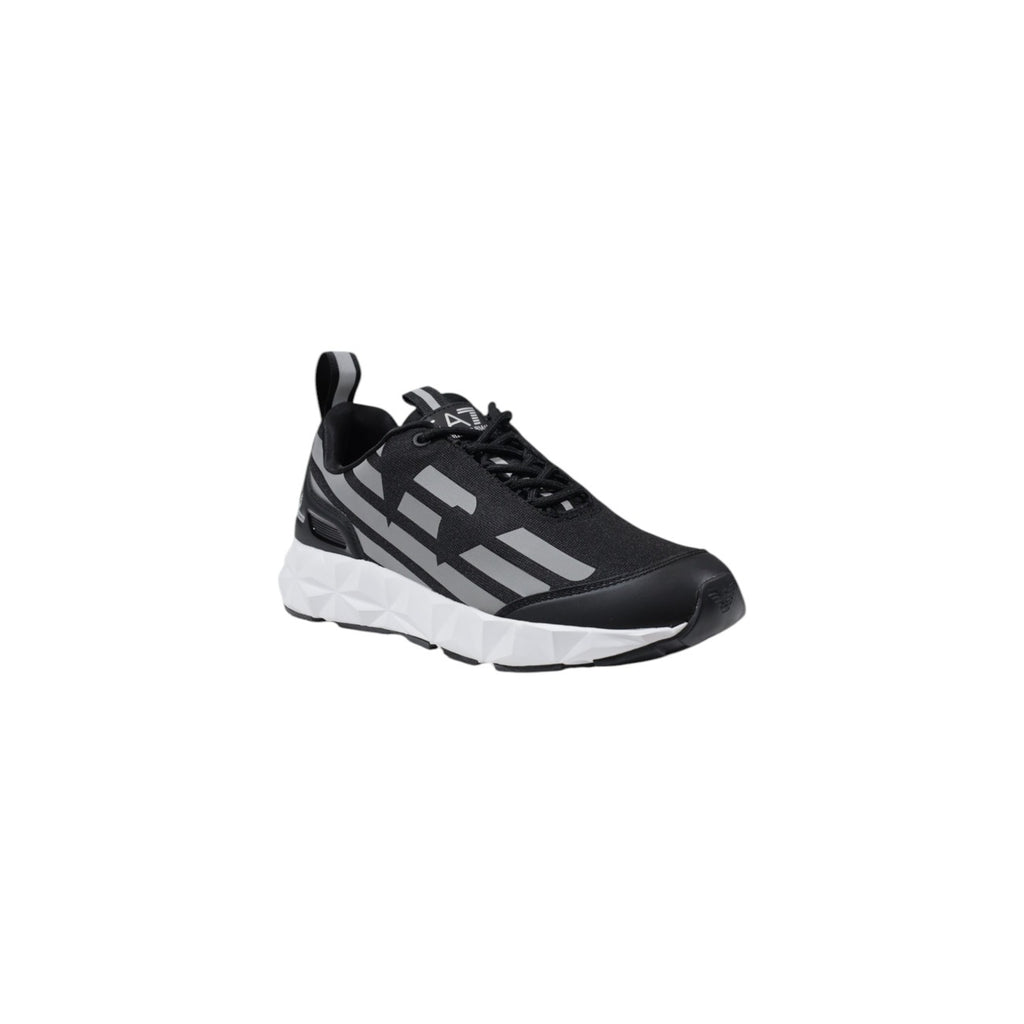 Ea7 - Ea7 Men Sneakers