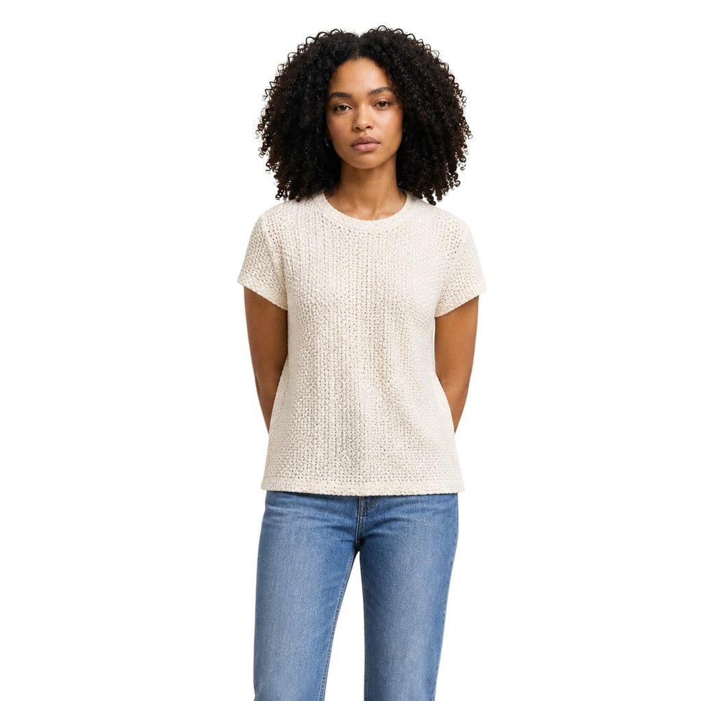 Levi`s - Levi`s  Women T-Shirt