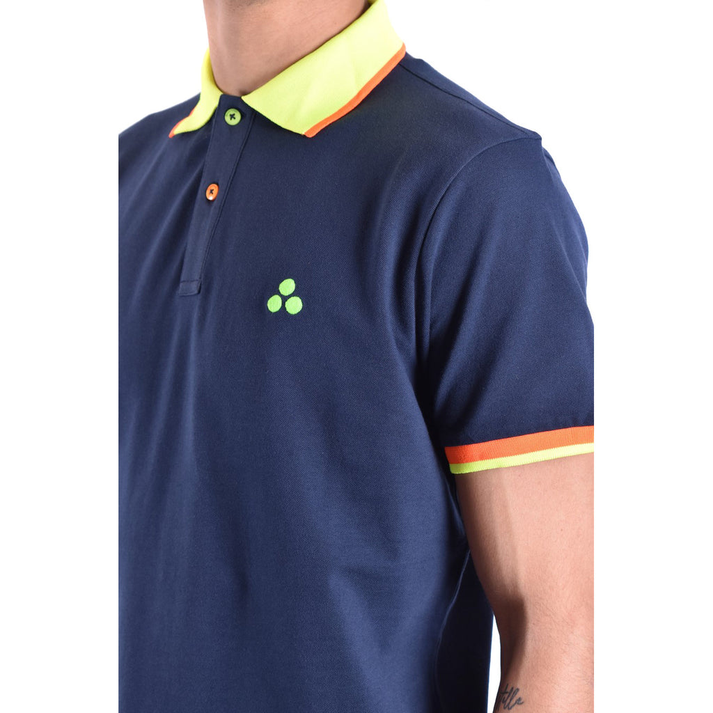Peuterey - Peuterey Men Polo