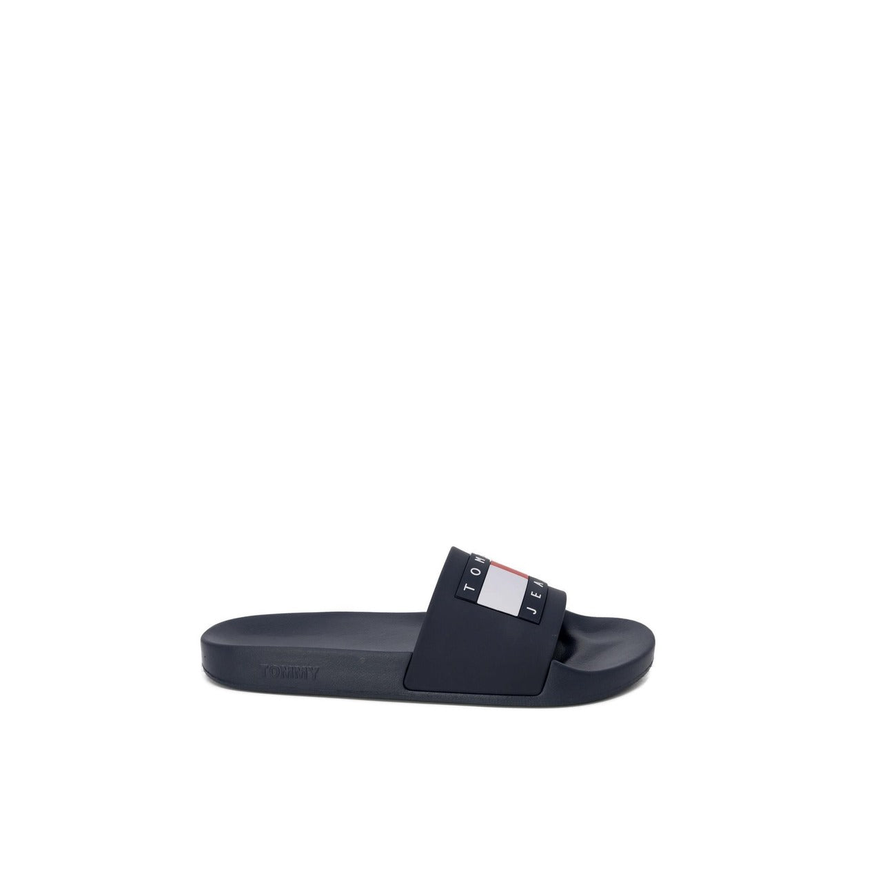 Tommy Hilfiger Jeans - Tommy Hilfiger Jeans Men Slippers