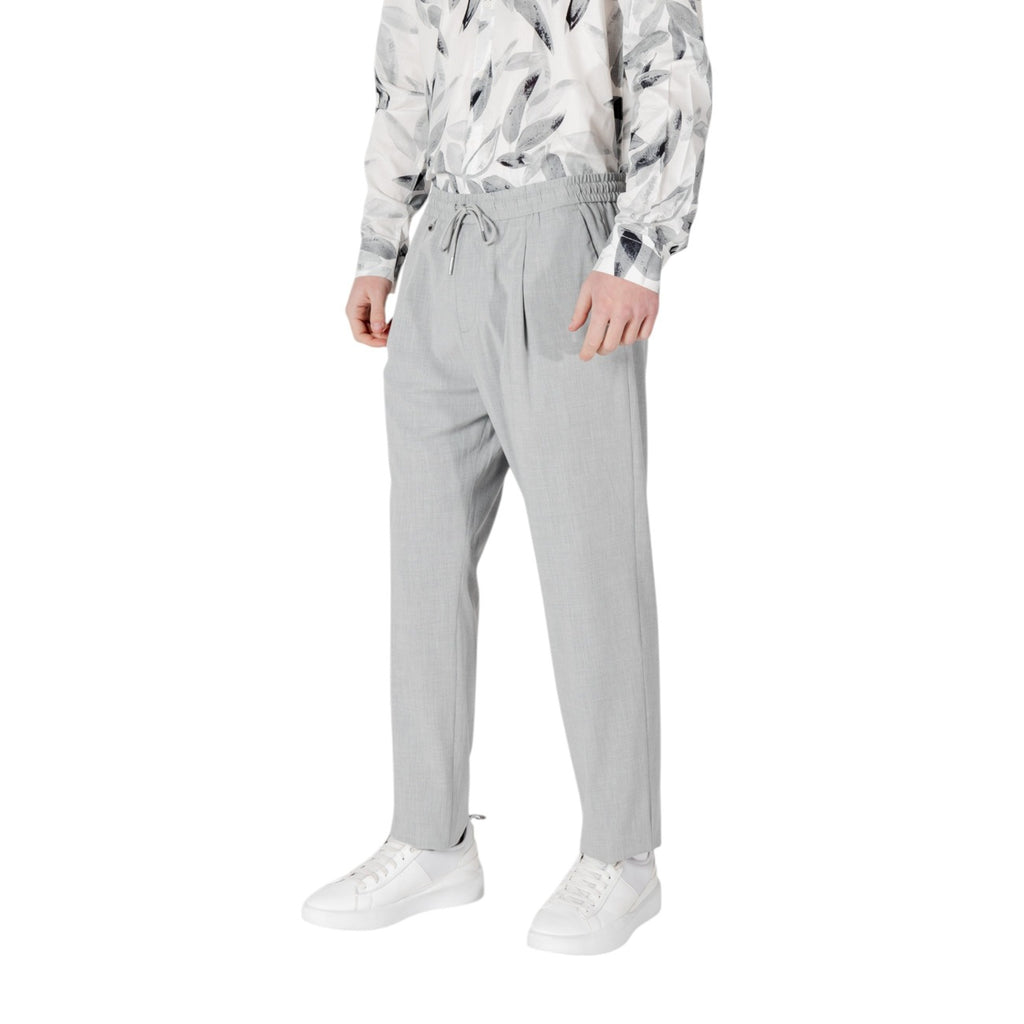 Antony Morato - Antony Morato Men Trousers