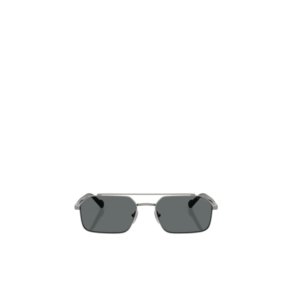 Vogue Eyewear - Vogue Eyewear Men Sunglasses