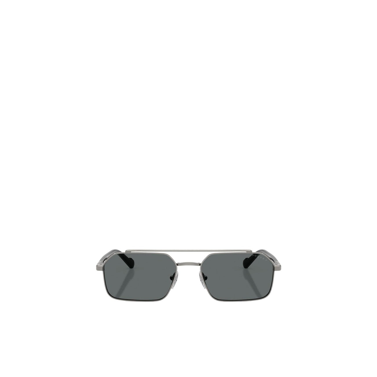 Vogue Eyewear - Vogue Eyewear Men Sunglasses