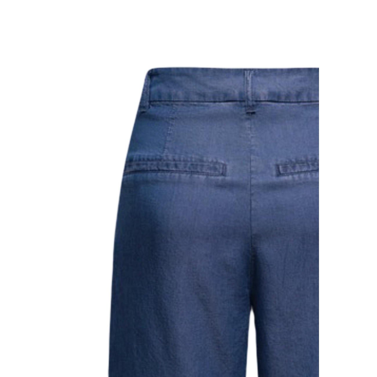 Only - Only  Women Short