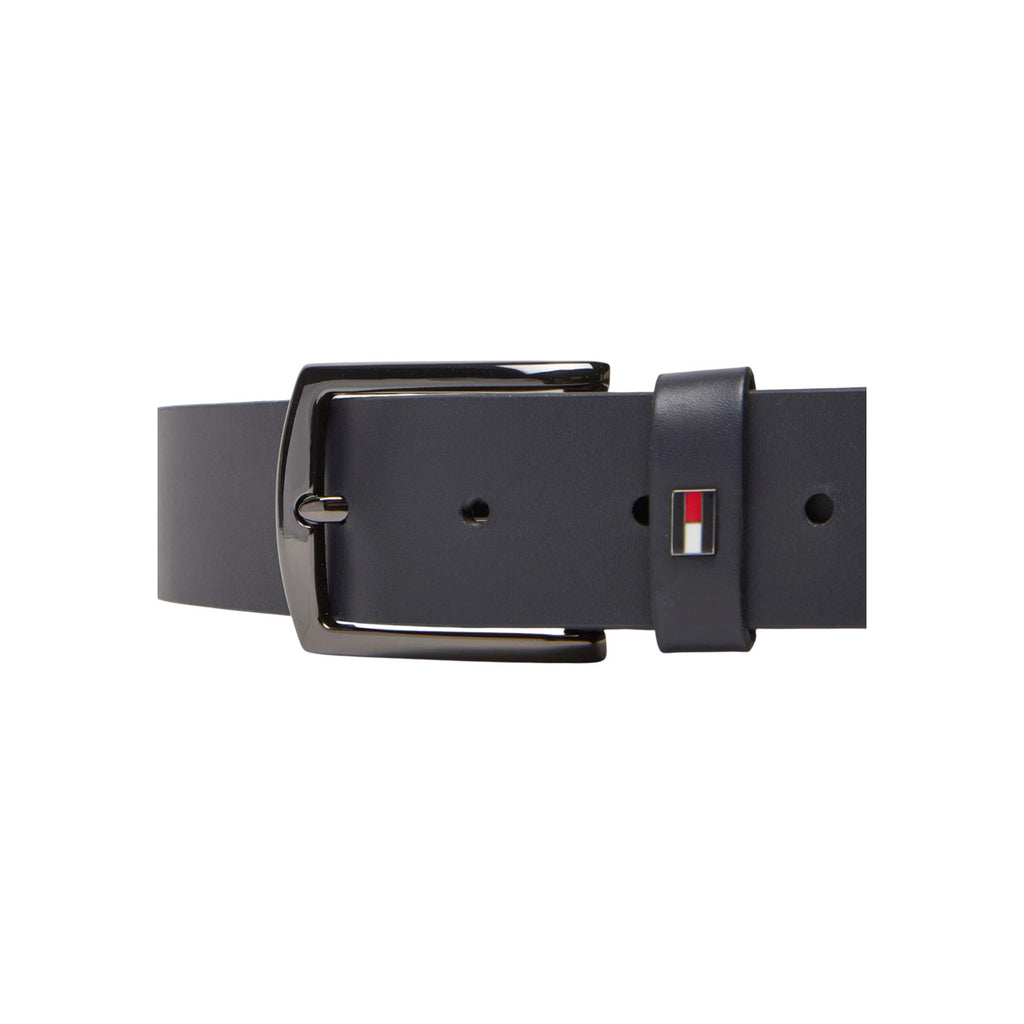 Tommy Hilfiger - Tommy Hilfiger Men Belt