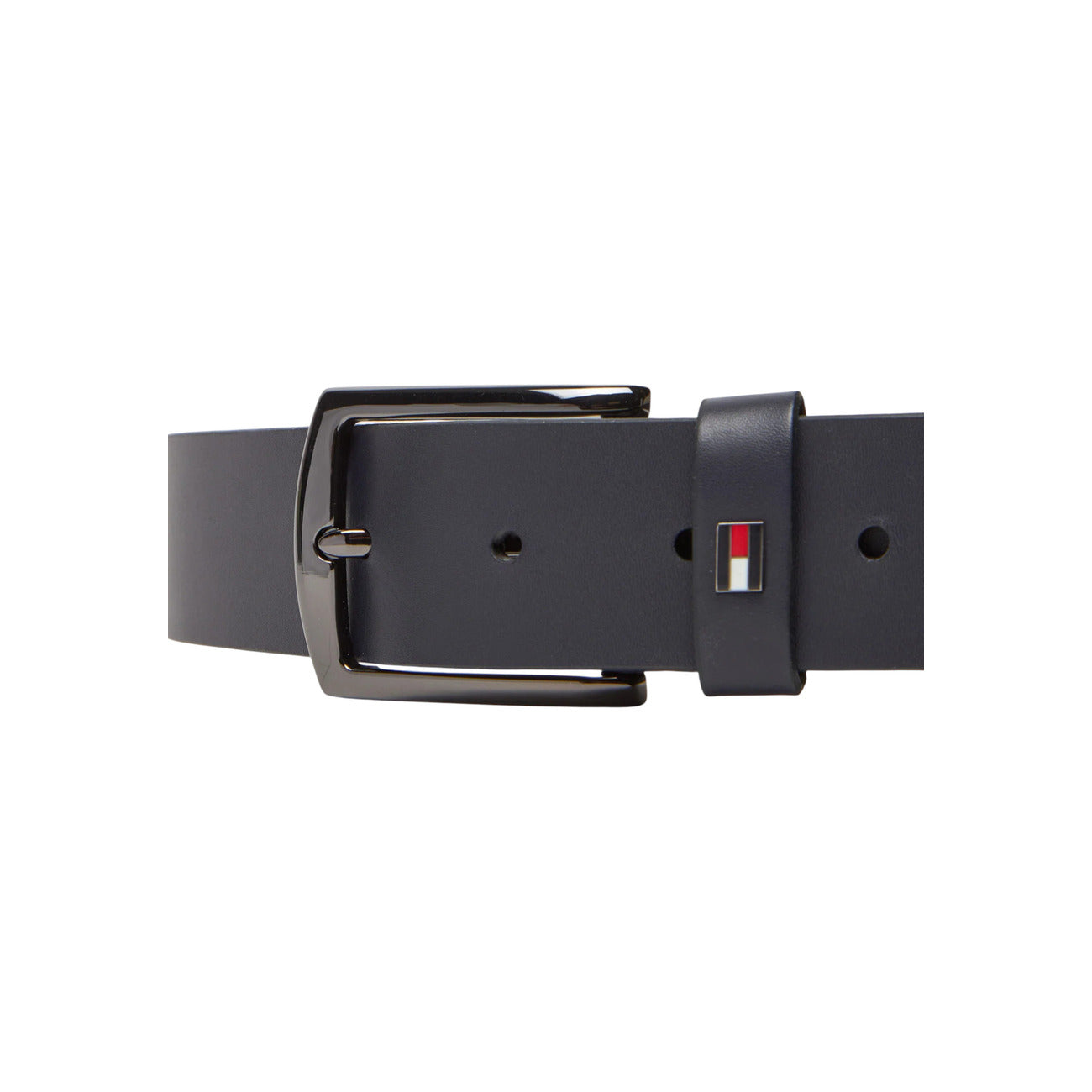 Tommy Hilfiger - Tommy Hilfiger Men Belt