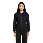 Armani Exchange - Armani Exchange  Women Sweatshirts