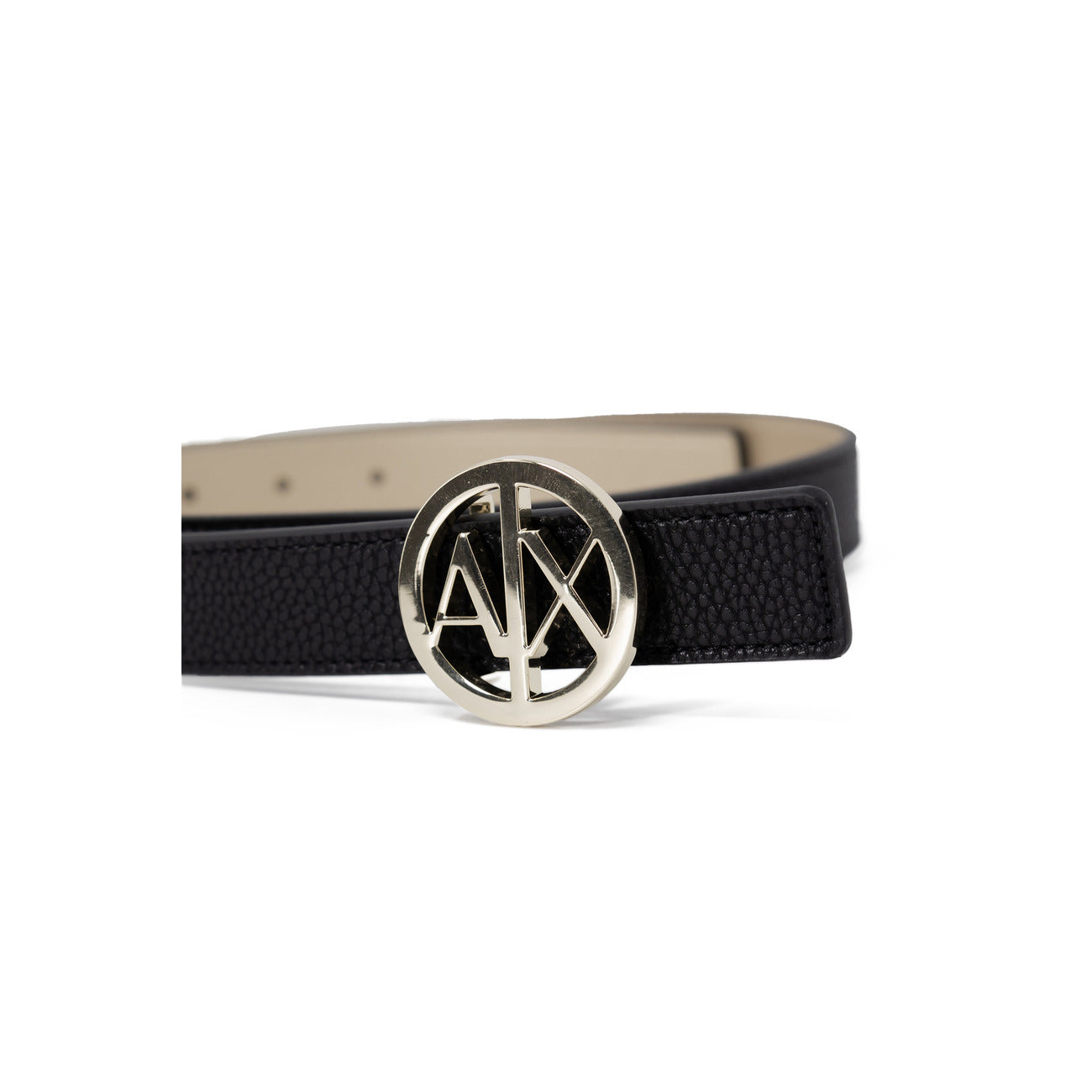 Armani Exchange - Armani Exchange  Women Belt