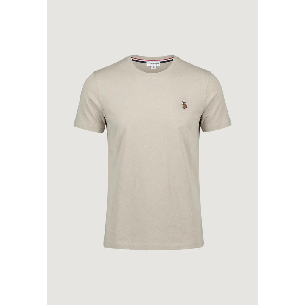 U.s. Polo Assn. - U.s. Polo Assn. Men T-Shirt