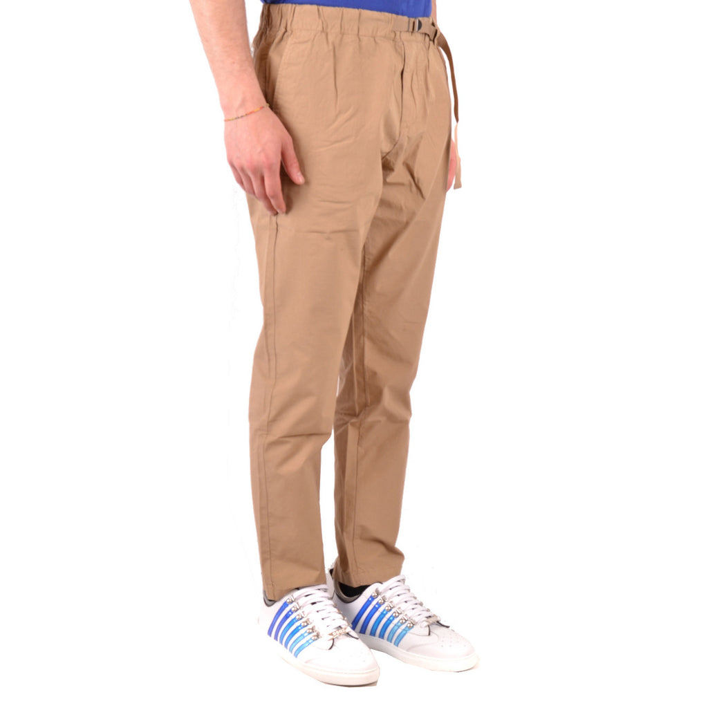 Woolrich - Woolrich Men Trousers