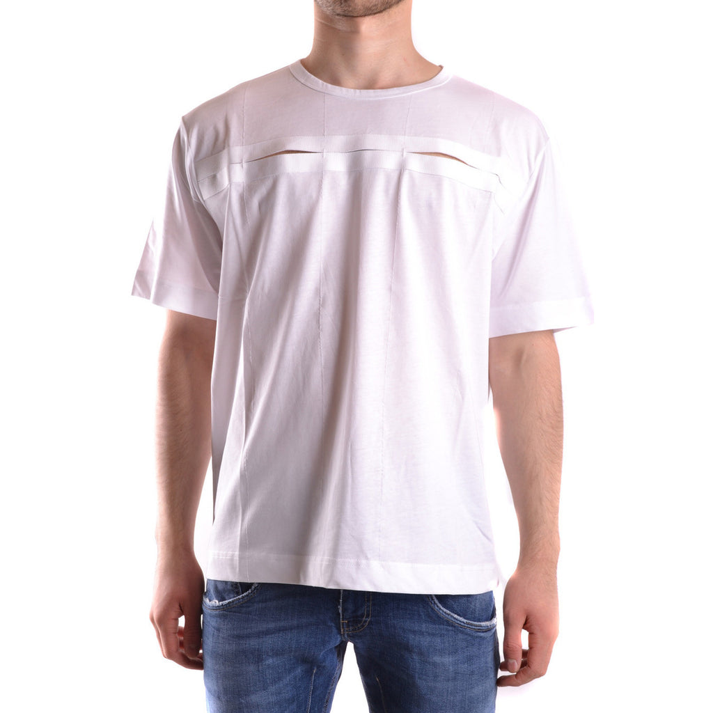 Diesel Black Gold - Diesel Black Gold Men T-Shirt