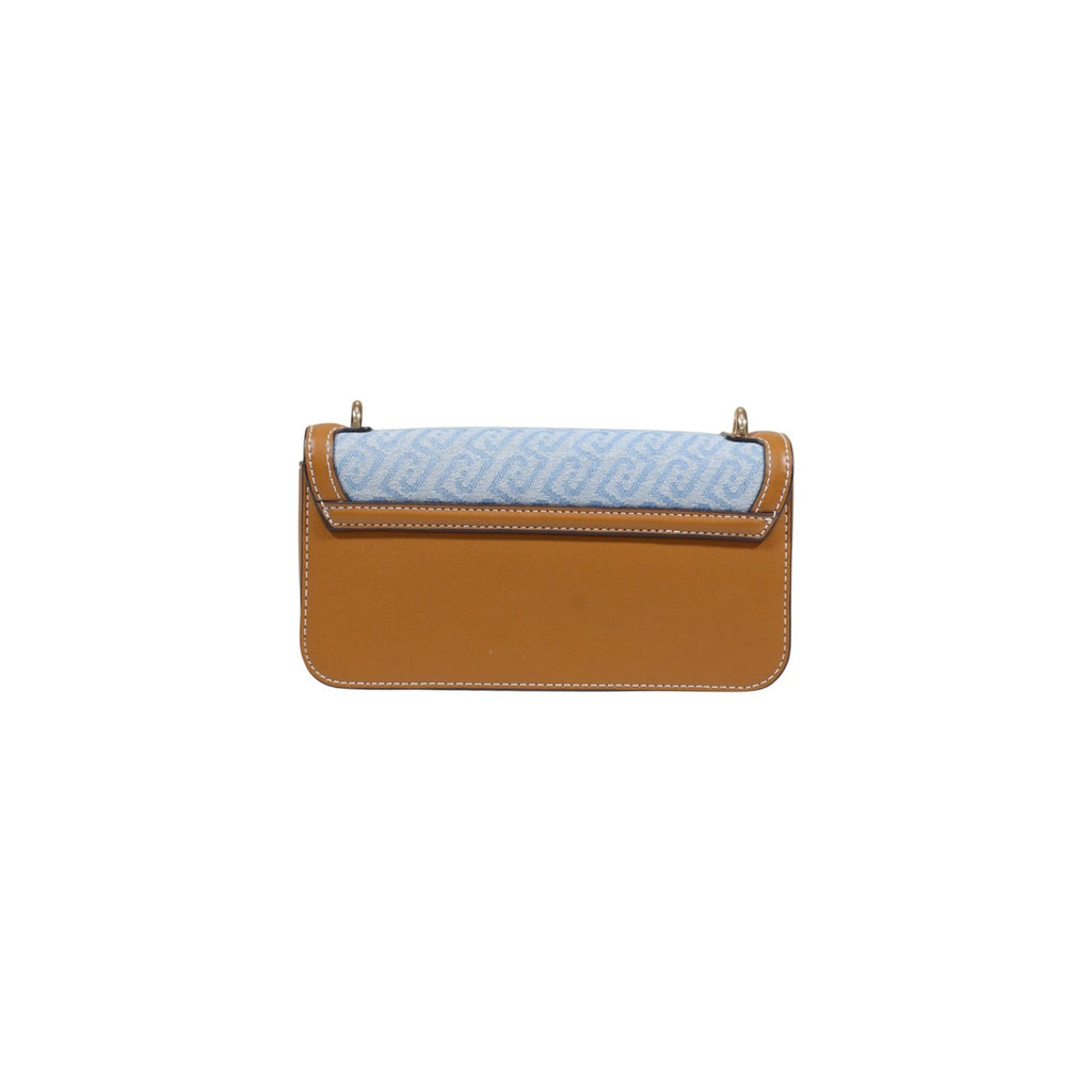 Liu Jo - Liu Jo  Women Bag