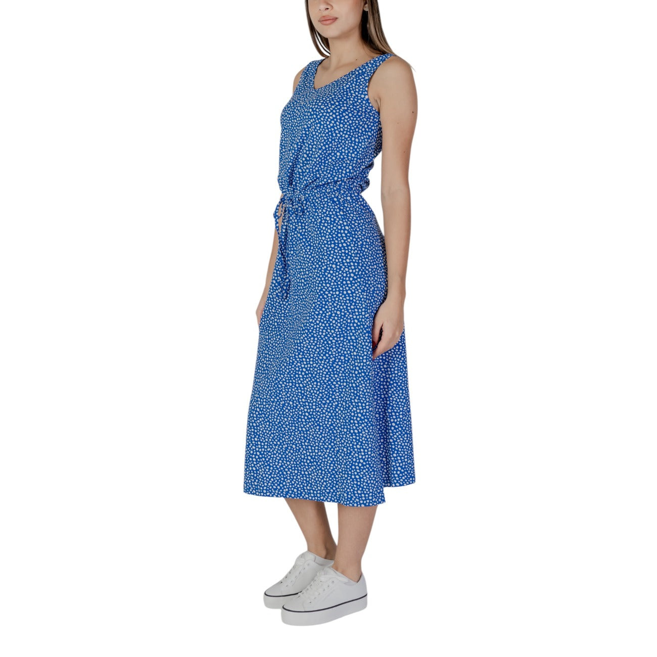 B.young - B.young  Women Dress