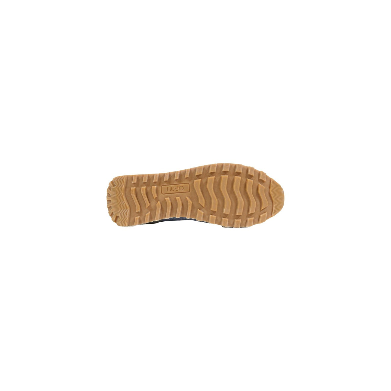 Liu Jo - Liu Jo Women Sneakers
