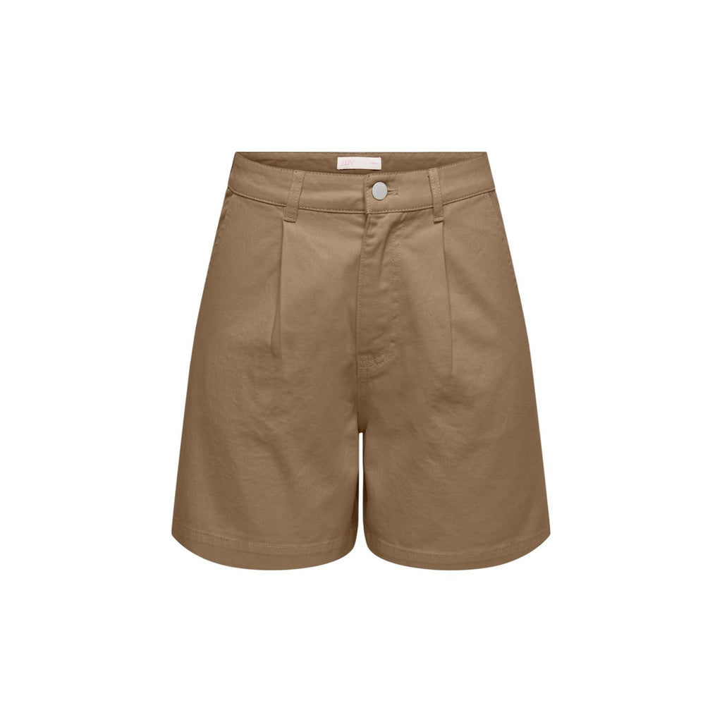 Jacqueline De Yong - Jacqueline De Yong  Women Short
