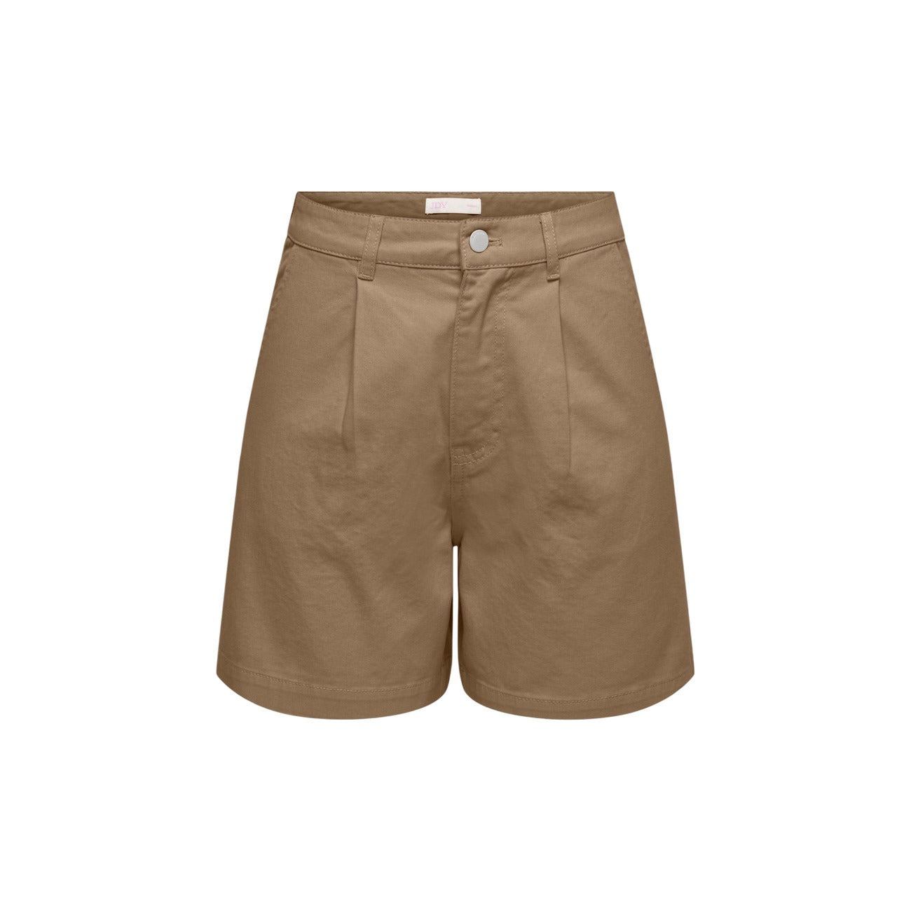 Jacqueline De Yong - Jacqueline De Yong  Women Short