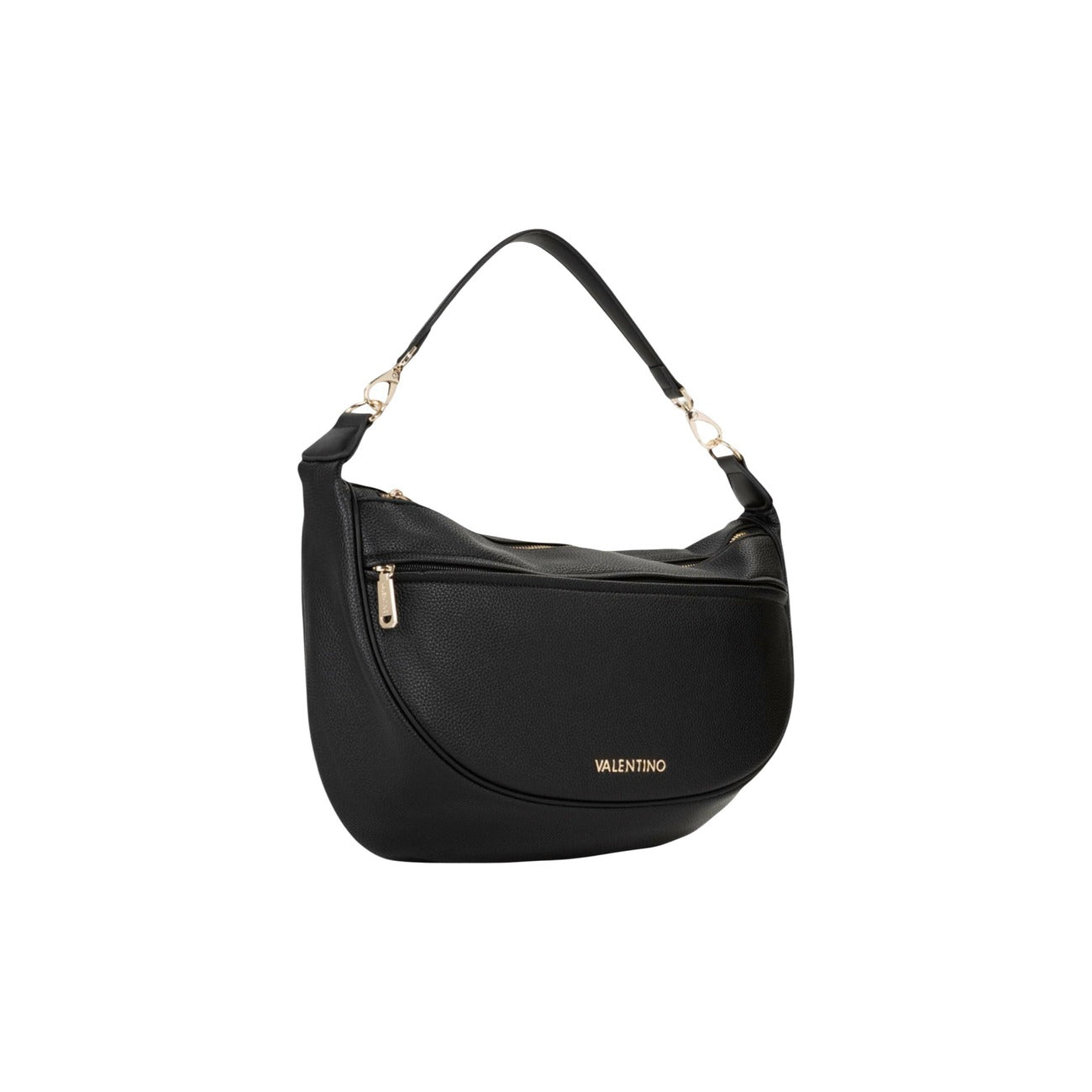 Valentino Bags - Valentino Bags  Women Bag