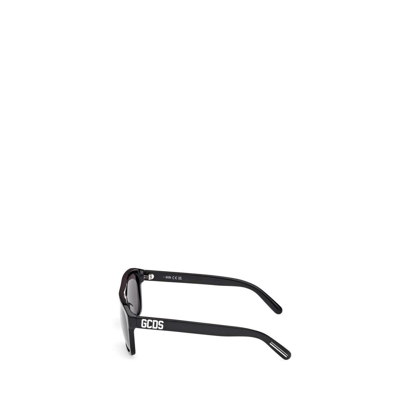 Gcds - Gcds Men Sunglasses