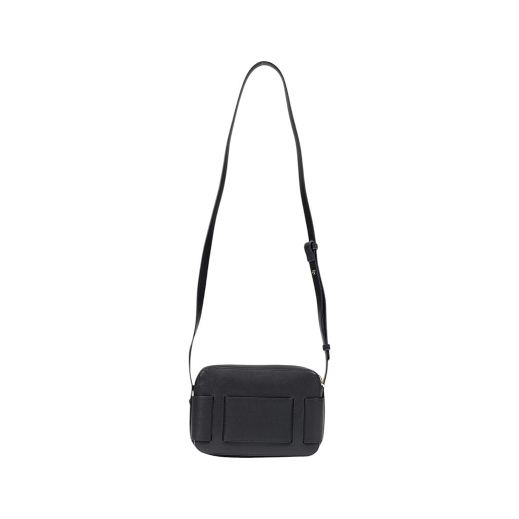 Armani Exchange - Armani Exchange  Women Bag