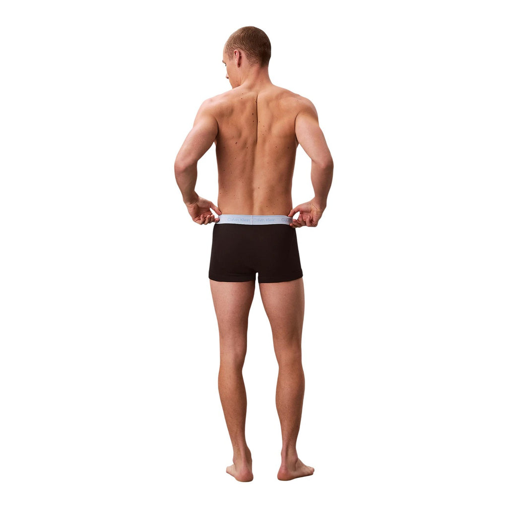 Calvin Klein Underwear - Calvin Klein Underwear Men Underwear