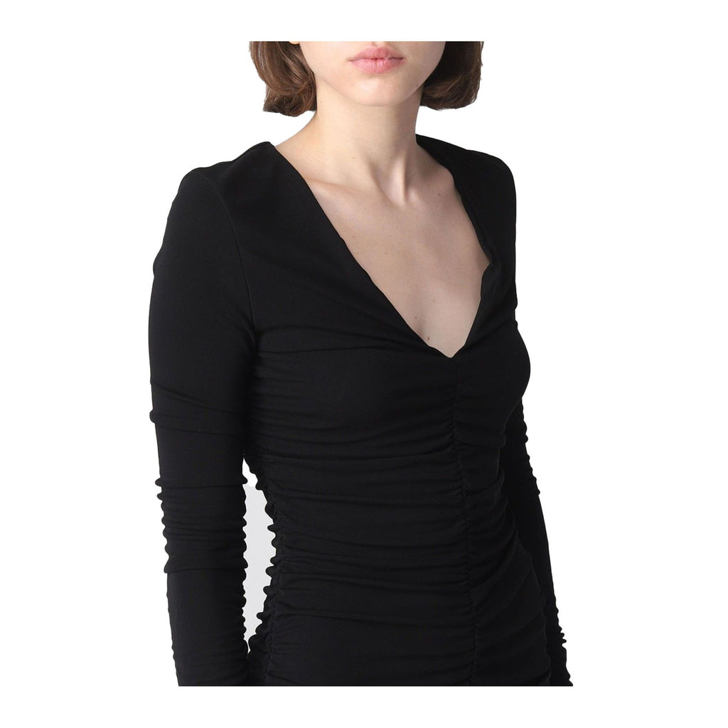 Pinko - Pinko  Women Dress