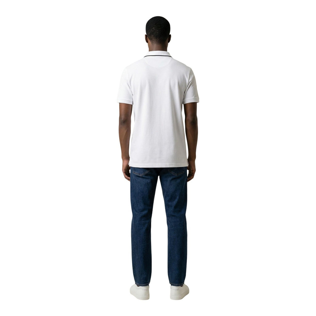 Boss - Boss Men Polo