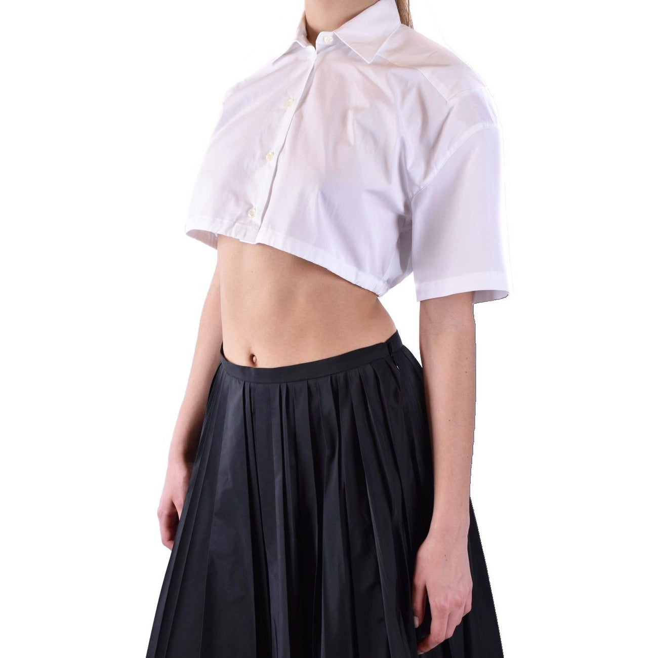 Laneus - Laneus  Women Blouse