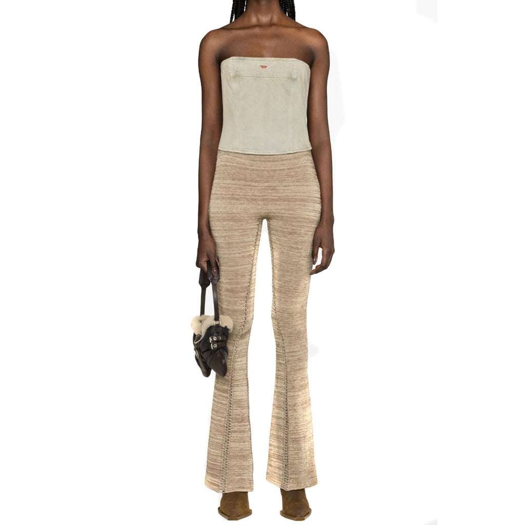 Diesel - Diesel  Women Top