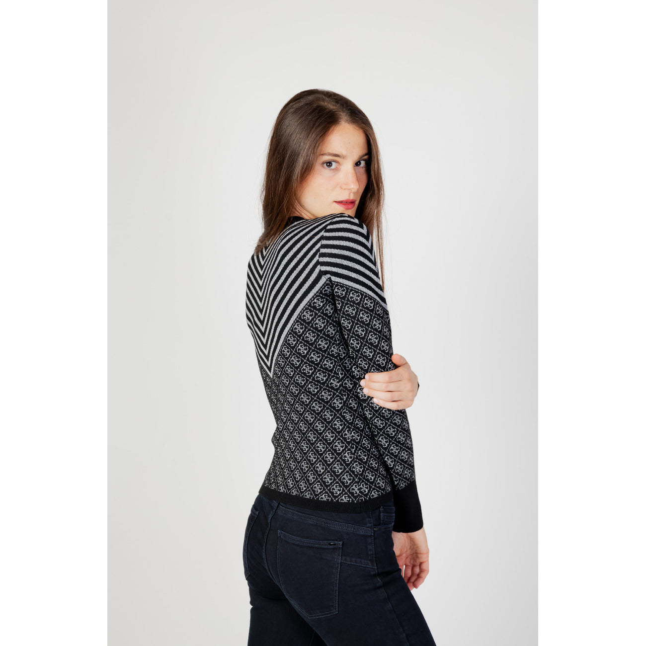 Guess - Guess  Women Knitwear