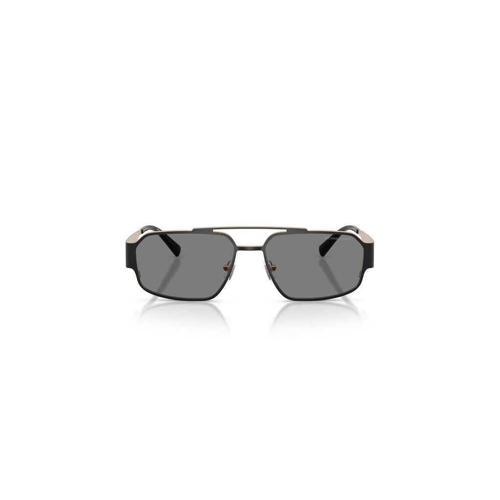 Michael Kors - Michael Kors Men Sunglasses
