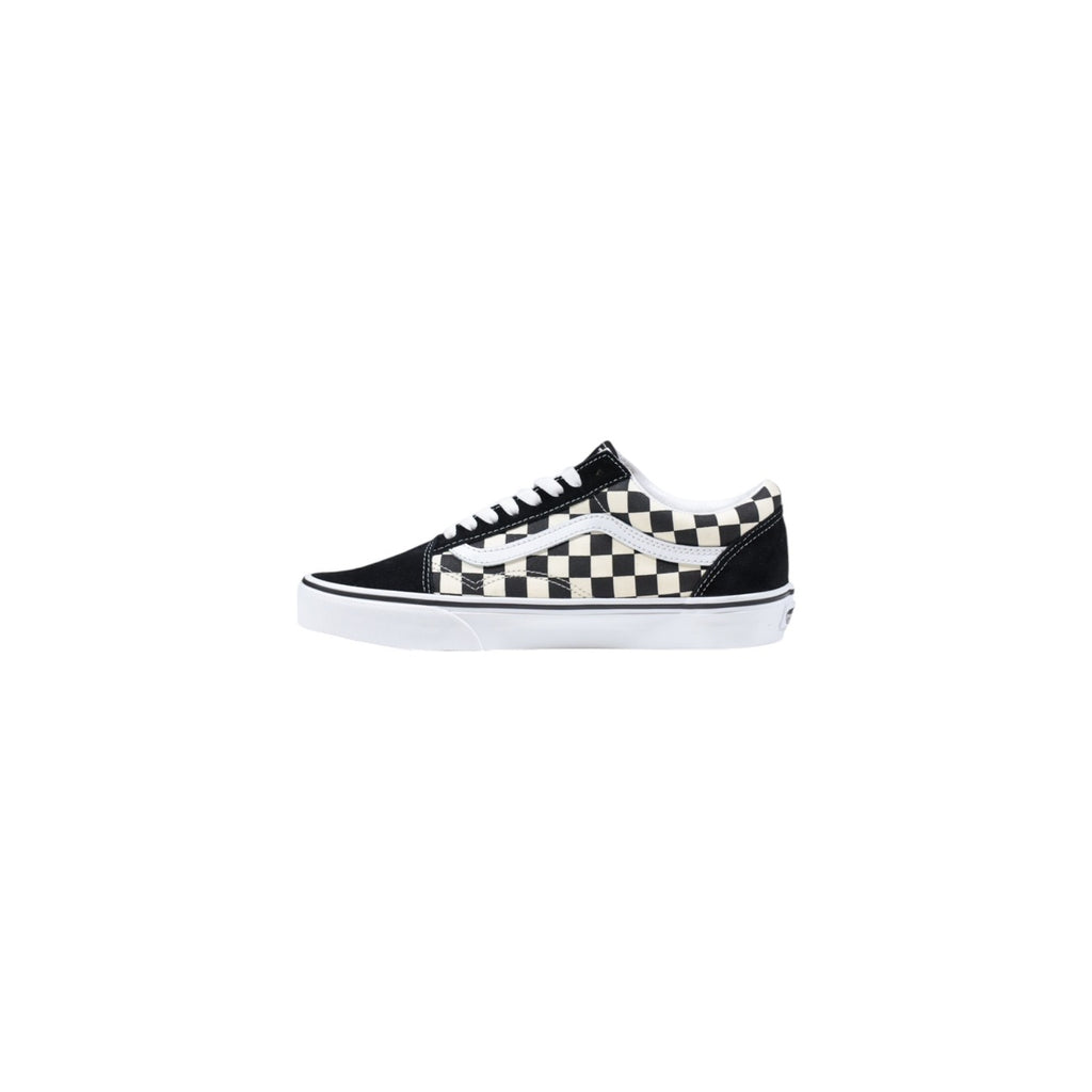 Vans - Vans Men Sneakers