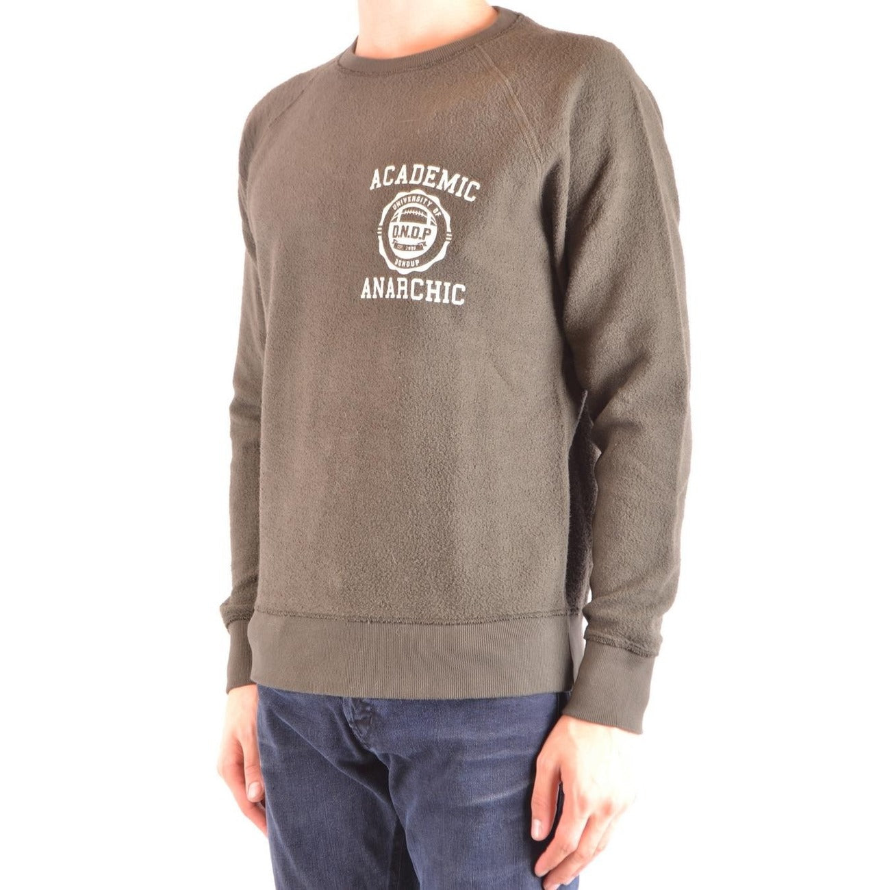 Dondup - Dondup Men Knitwear