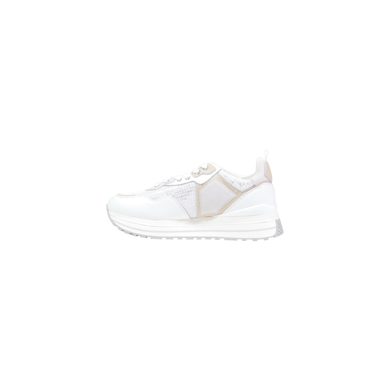 Liu Jo - Liu Jo Women Sneakers