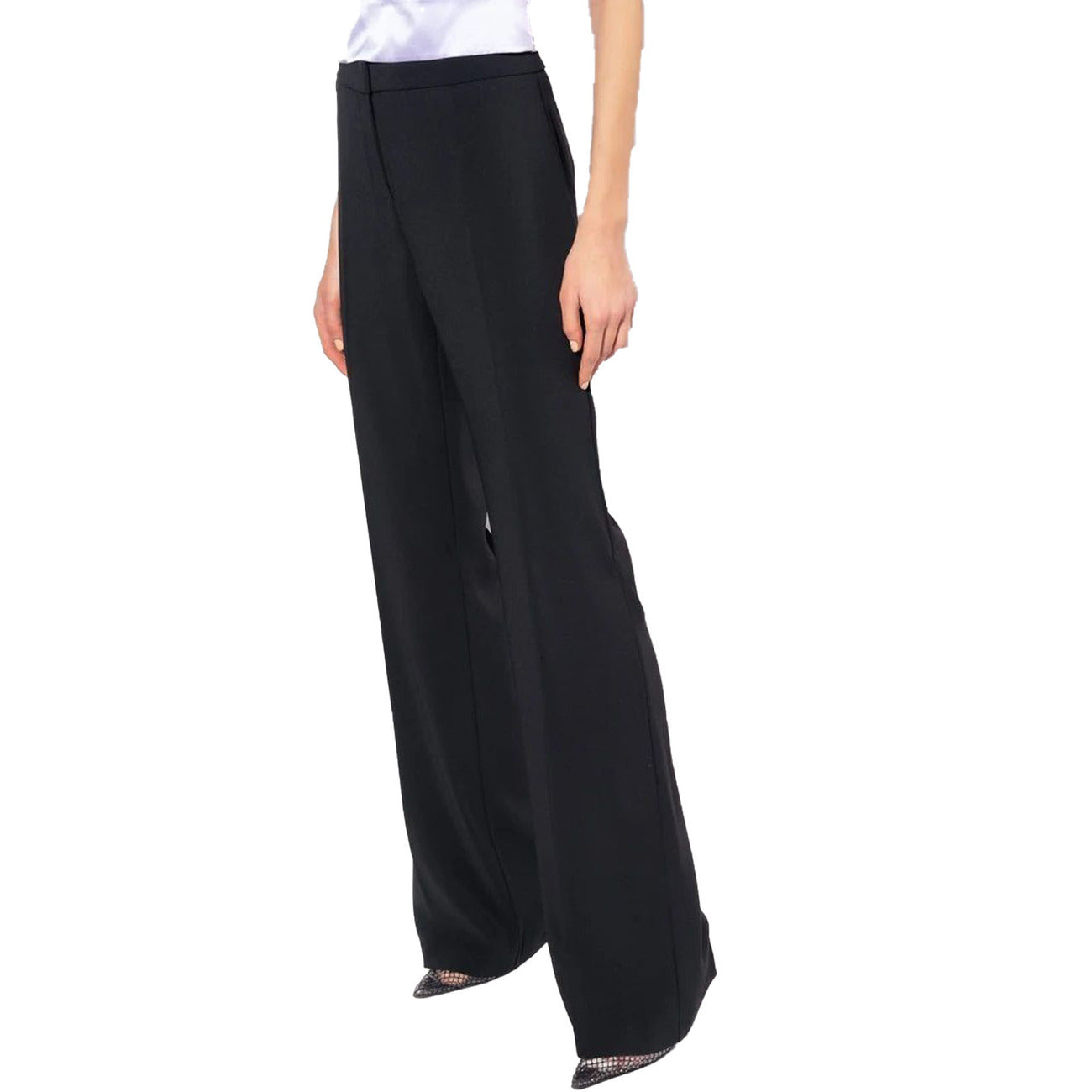 Pinko - Pinko  Women Trousers
