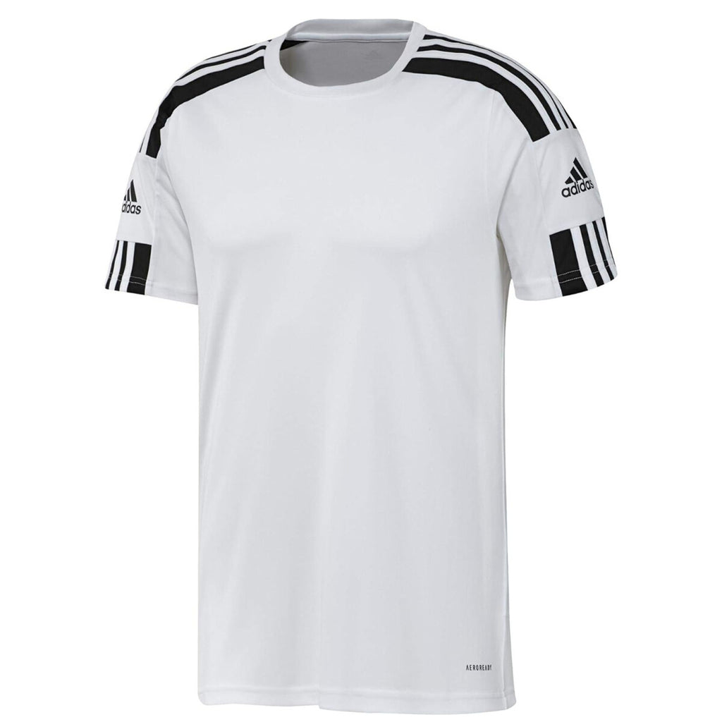 Adidas - Adidas Men T-Shirt