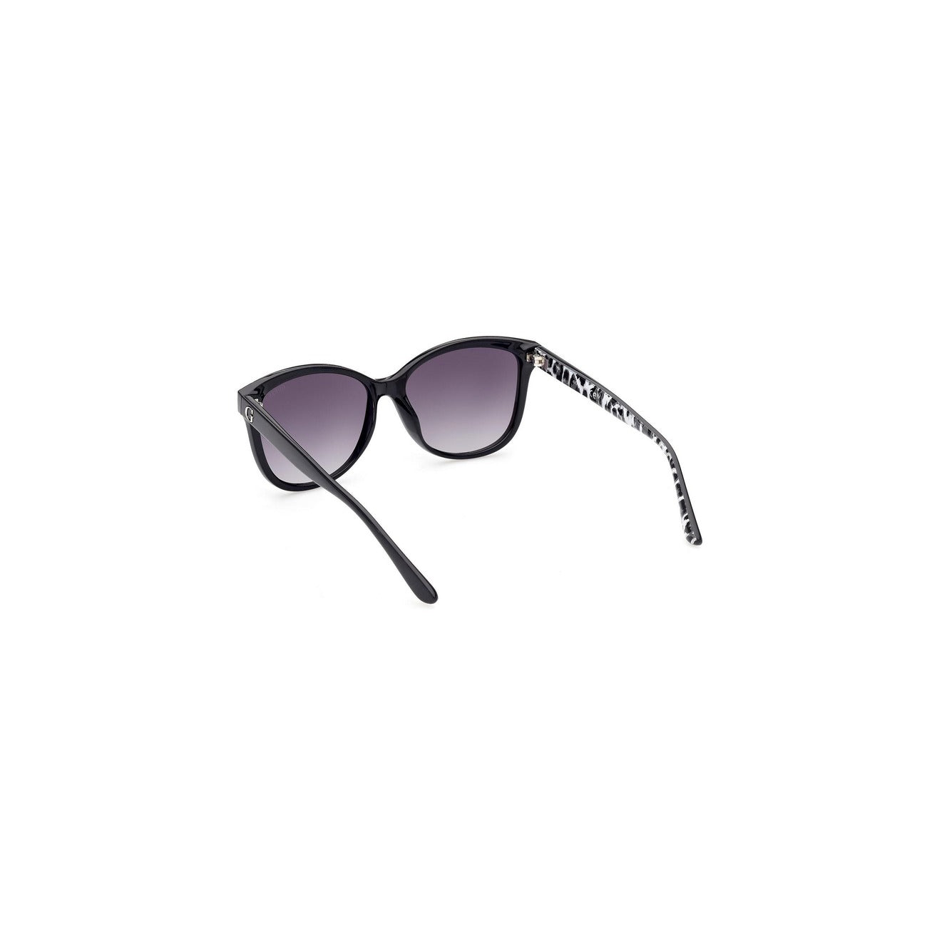 Guess - Guess  Women Sunglasses