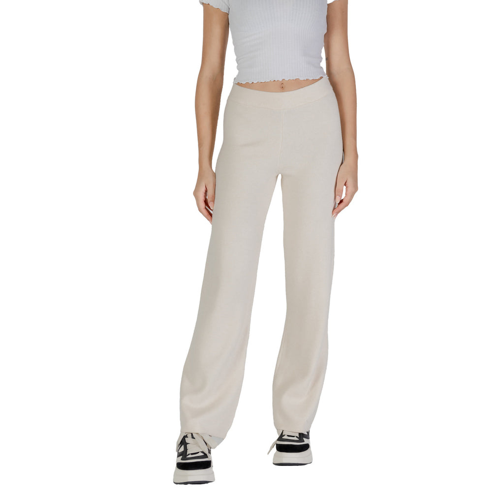 Vero Moda - Vero Moda  Women Trousers
