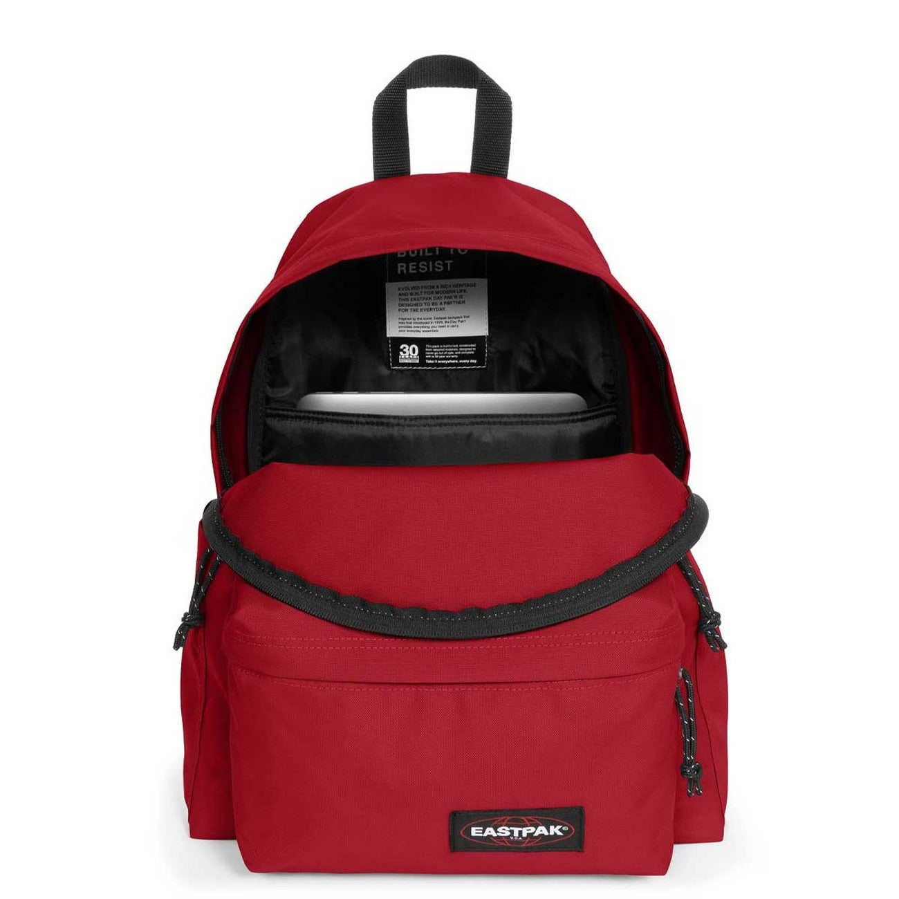 Eastpak - Eastpak  Women Bag