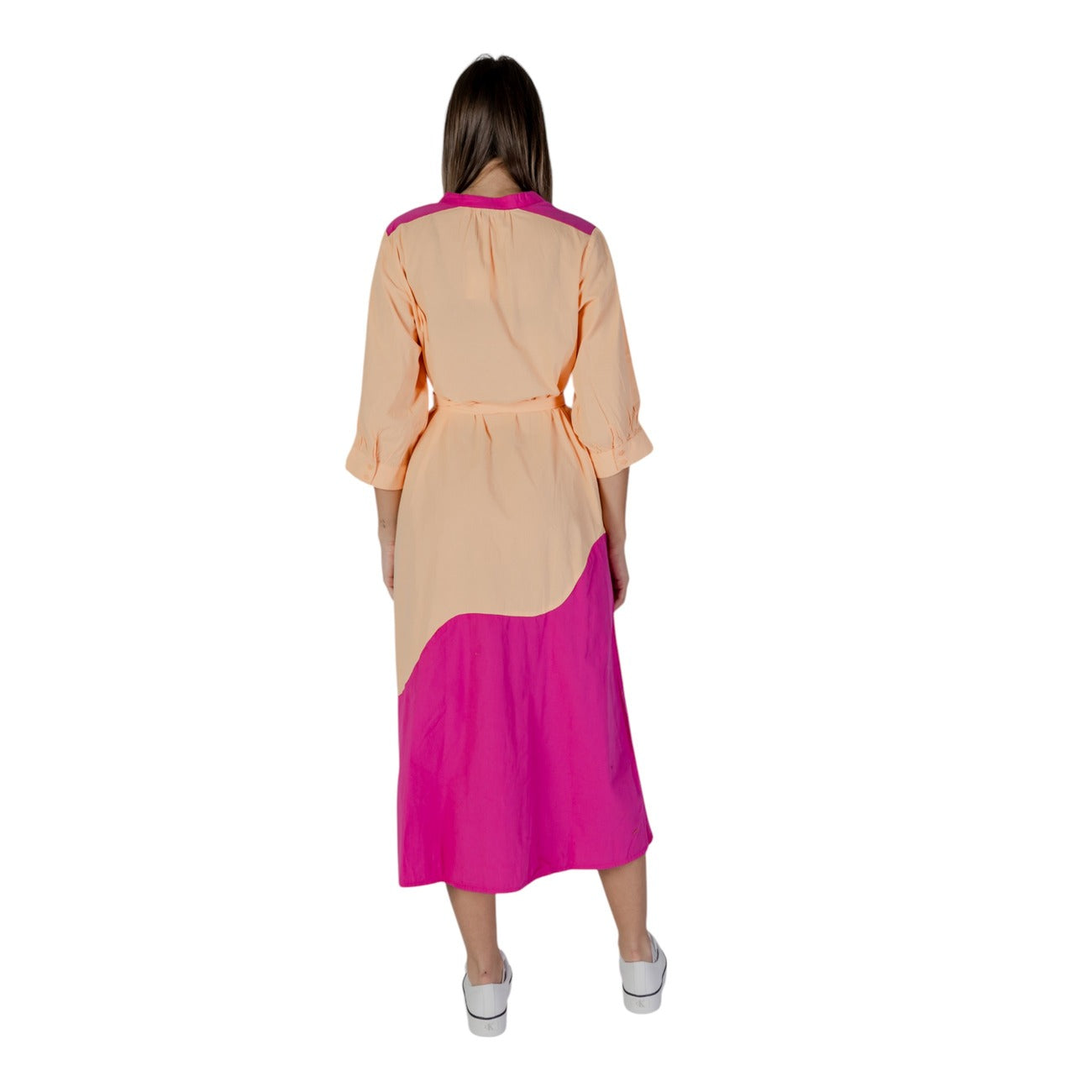 B.young - B.young  Women Dress