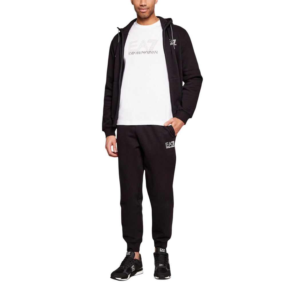 Ea7 - Ea7 Men T-Shirt