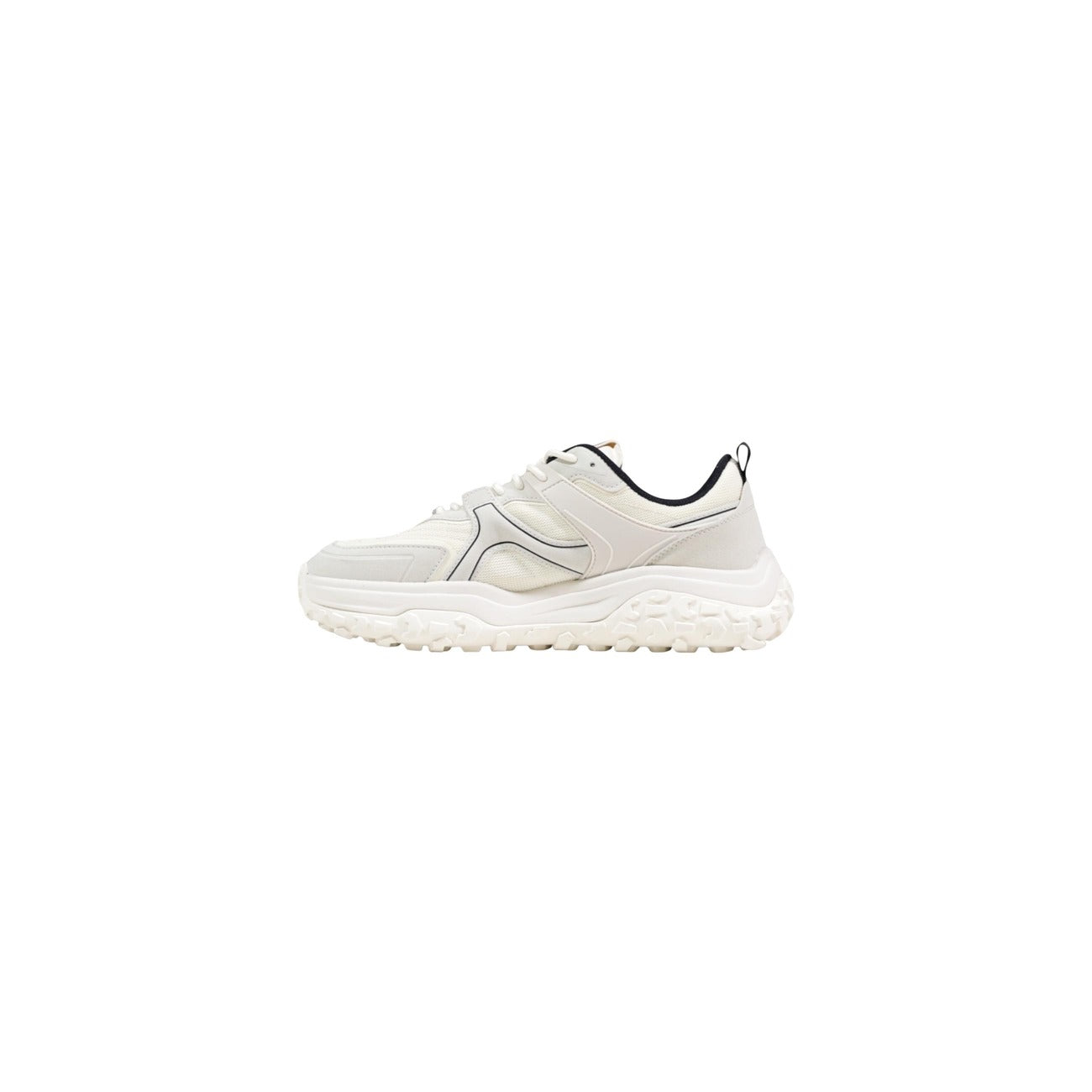 Antony Morato - Antony Morato Men Sneakers