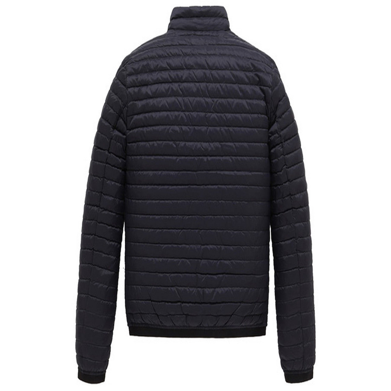 Refrigiwear - Refrigiwear Men Jacket