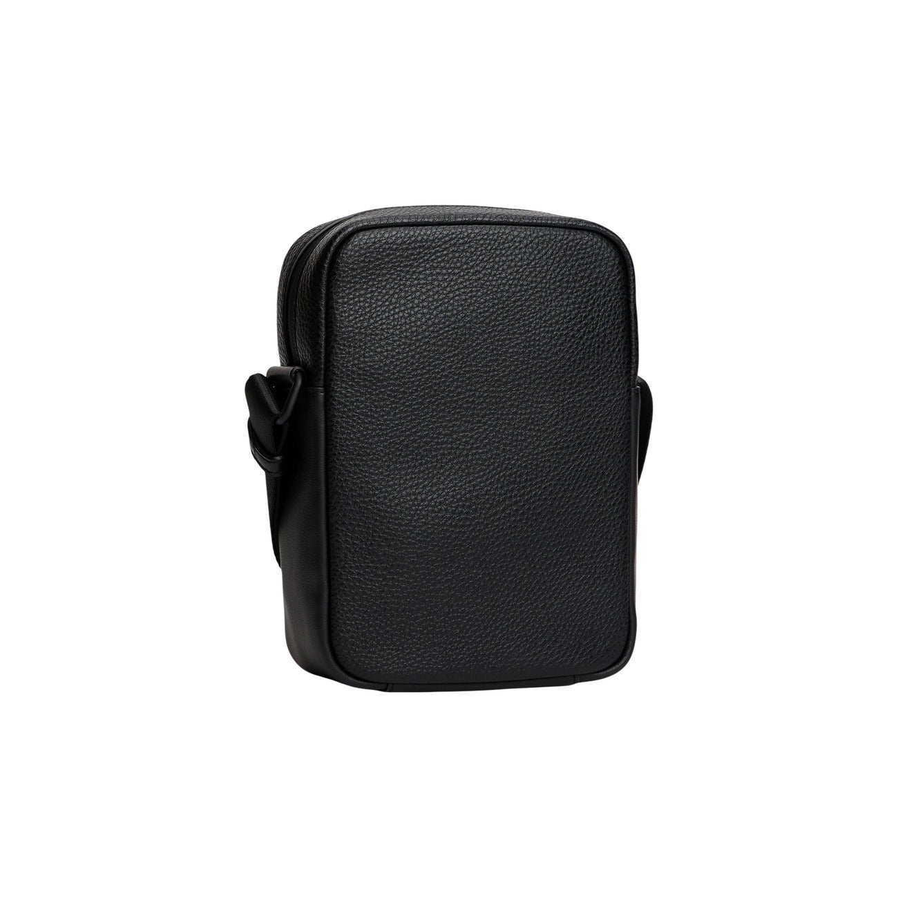 Tommy Hilfiger - Tommy Hilfiger Men Bag