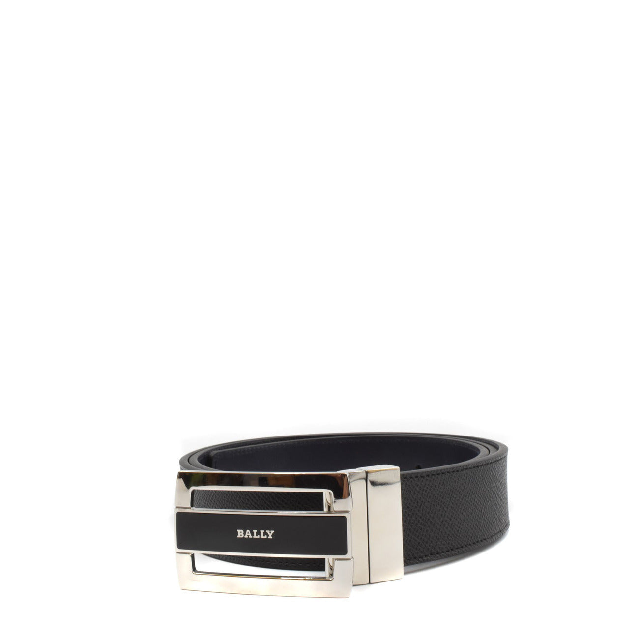 Bally - Bally Men Belt