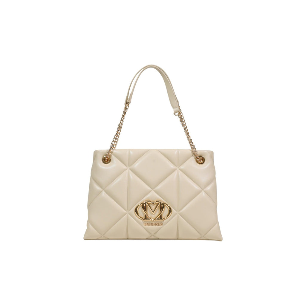 Love Moschino - Love Moschino  Women Bag
