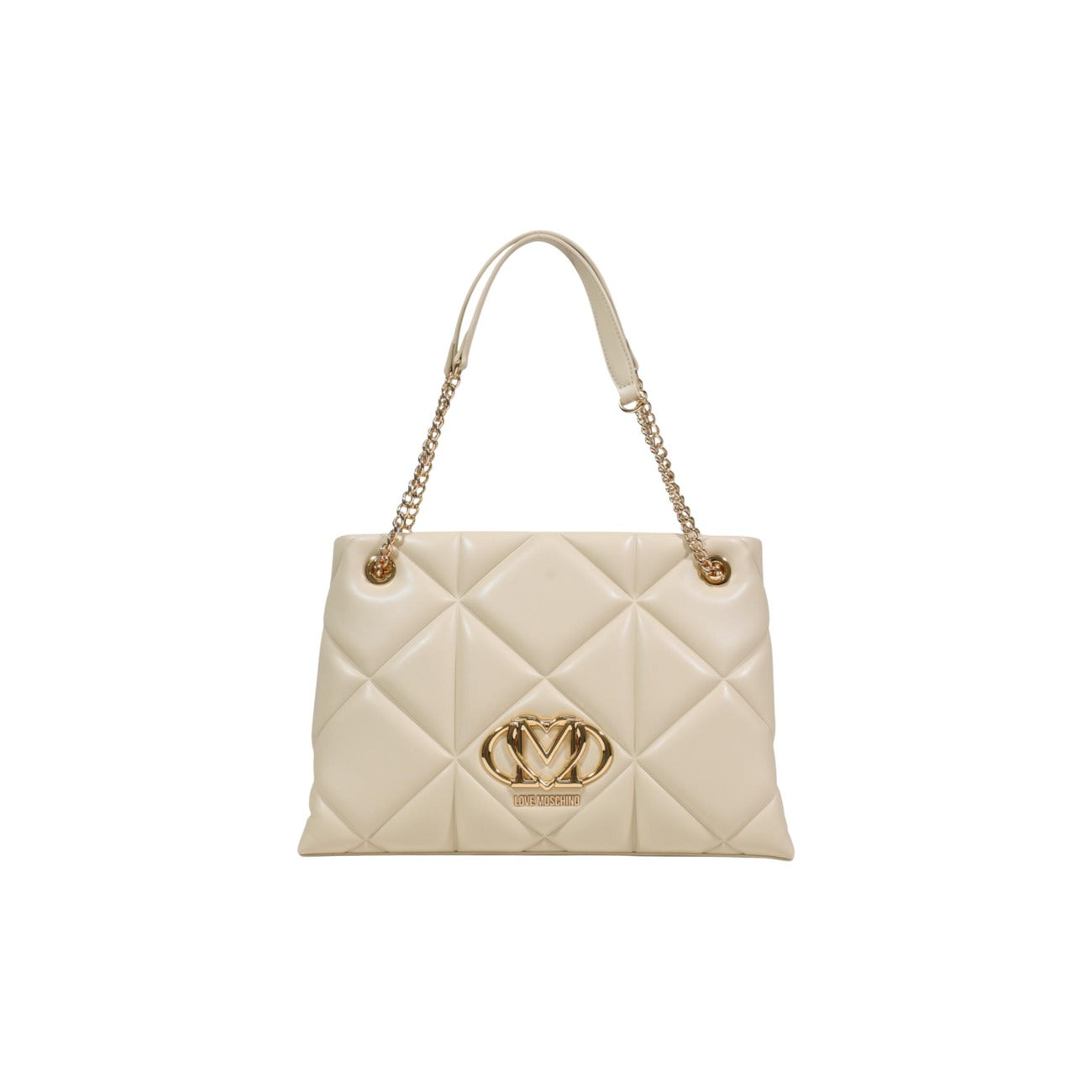 Love Moschino - Love Moschino  Women Bag