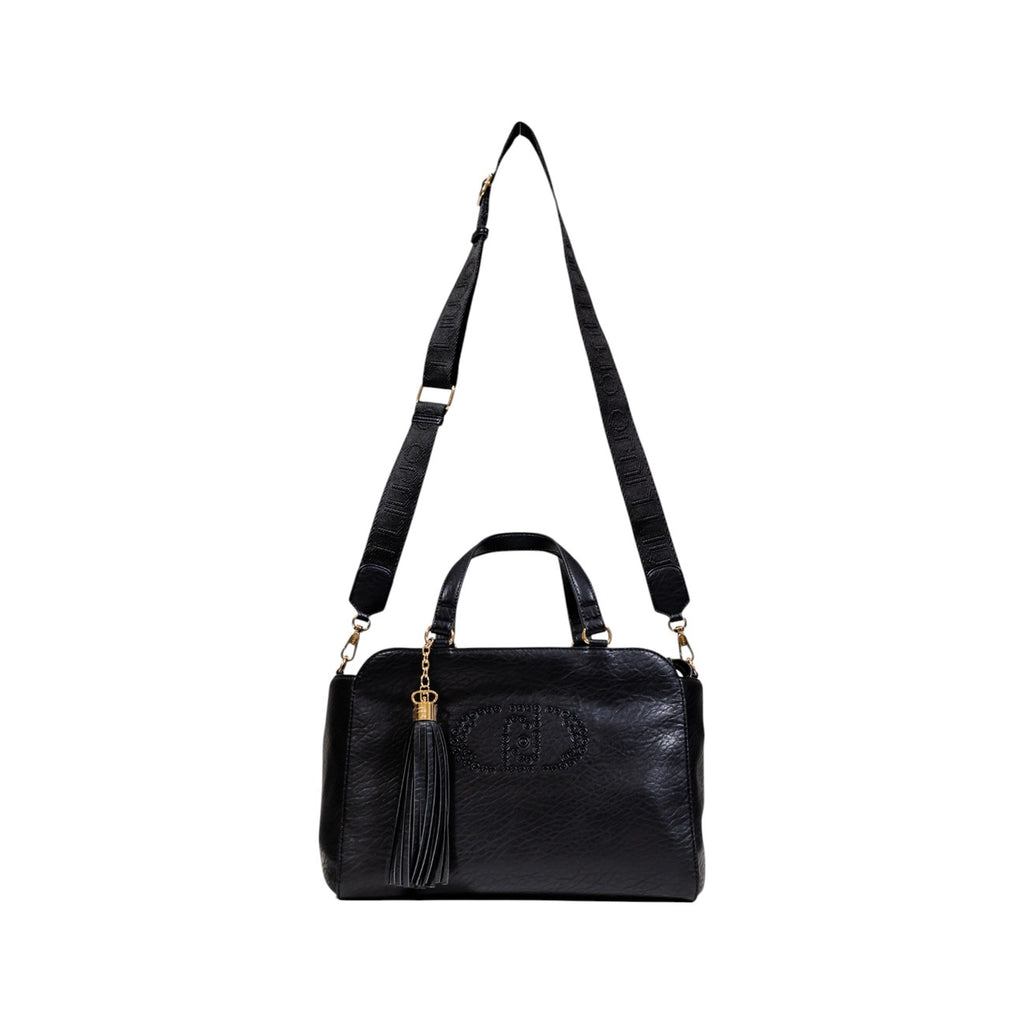 Liu Jo - Liu Jo  Women Bag