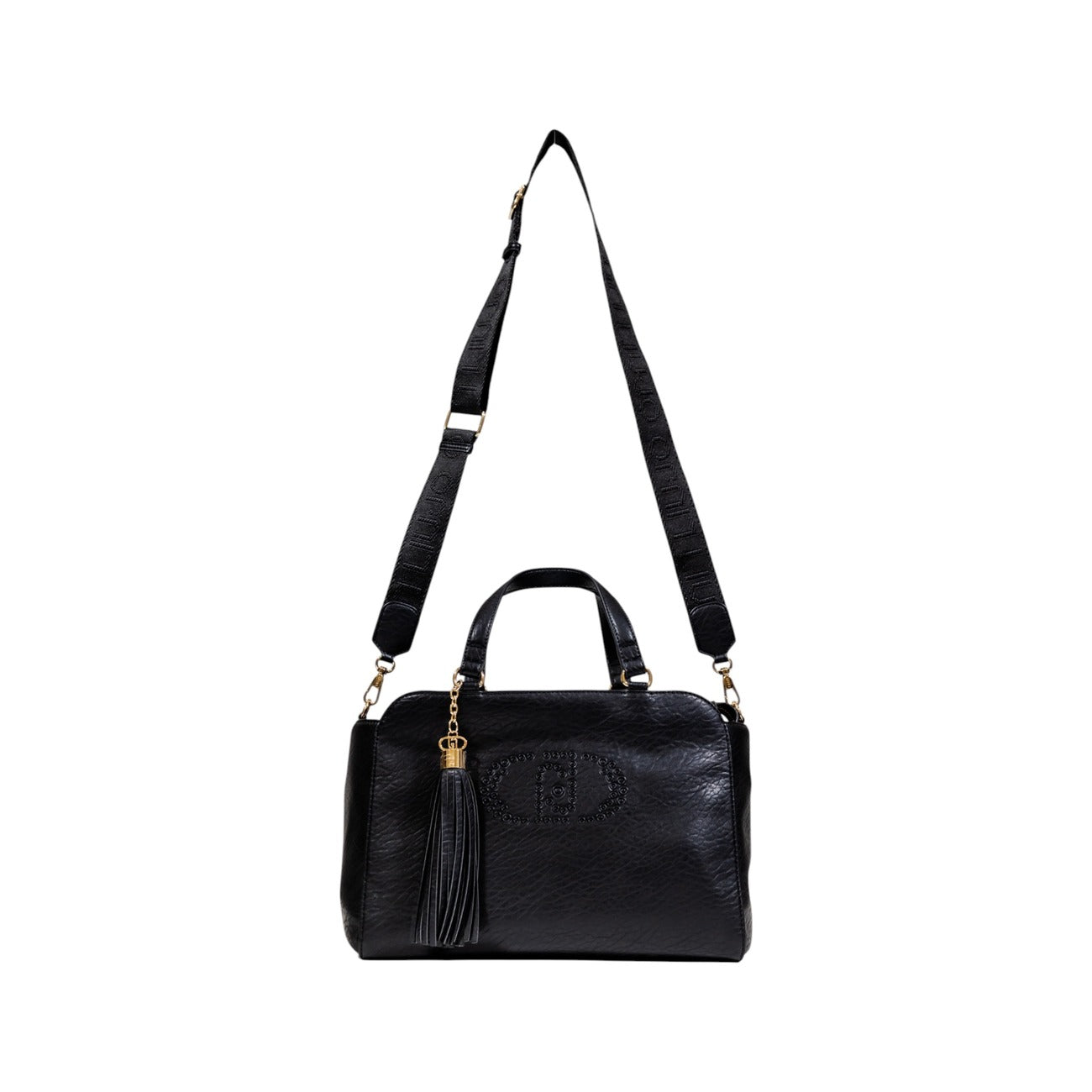 Liu Jo - Liu Jo  Women Bag