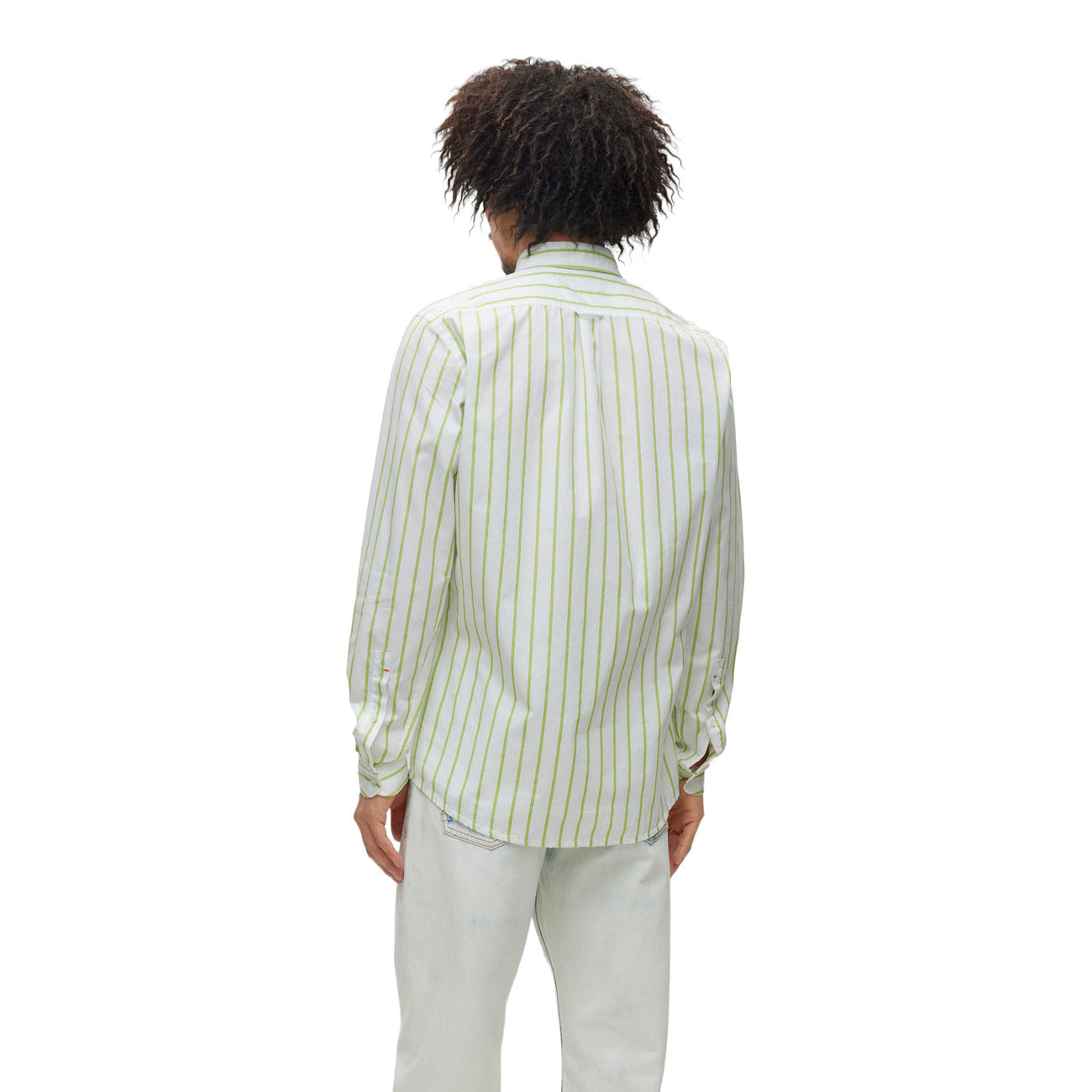 Boss - Boss Men Shirt
