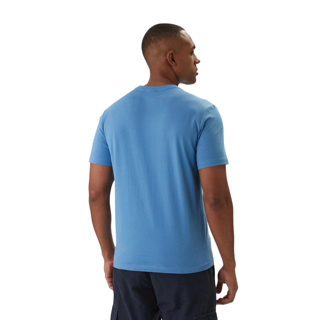 Napapijri - Napapijri Men T-Shirt